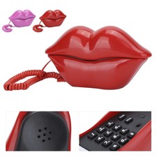 Modisches telefon lustiges - telefon,