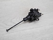 Tlr losi 8ight - tlr, komplett