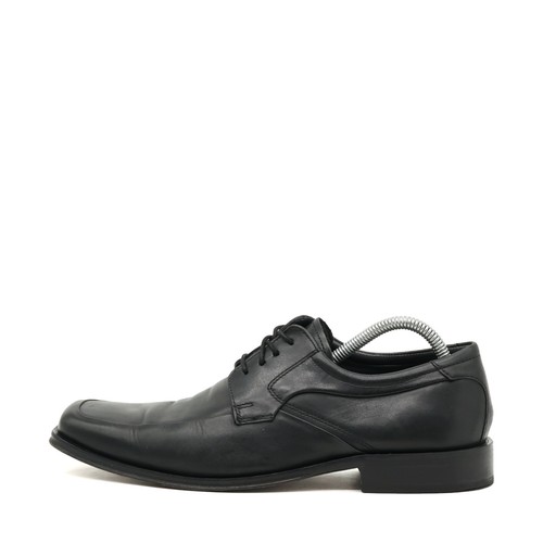 Borelli herren a712421 - herren,
