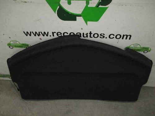 95665239fkz ablage hinten - 95665239fkz,