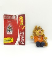 2006 goleo 2 - 2006,
