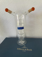 Villeroy boch gallo - boch, menage
