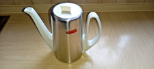 Bauscher porzellan kaffeekanne - bauscher,