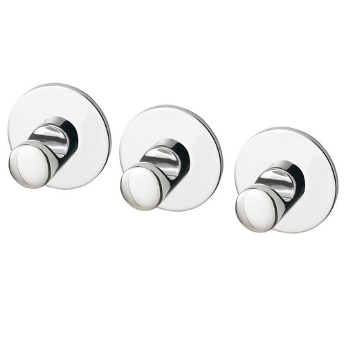 Neu ikea skoghall - ikea,