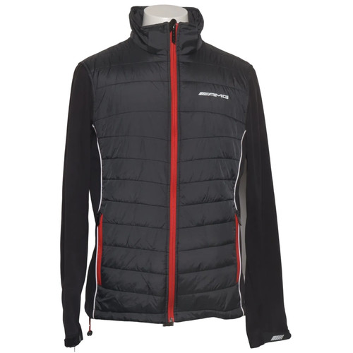 Mercedes benz softshelljacke - mercedes-benz,,