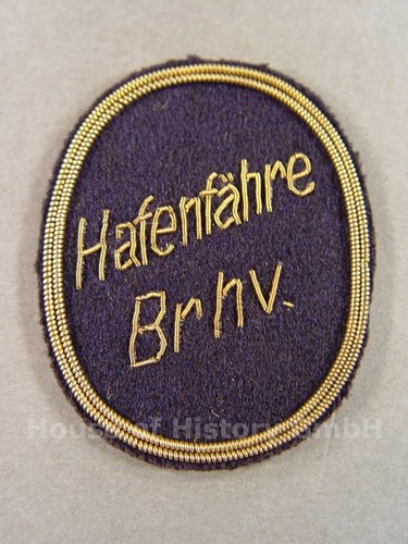 59588 s handelsmarine - t&s,