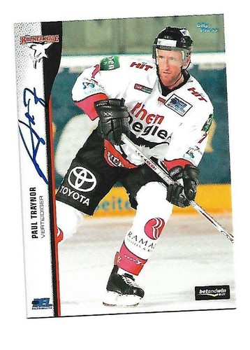 Del playercard 2005 - -, 2005/06