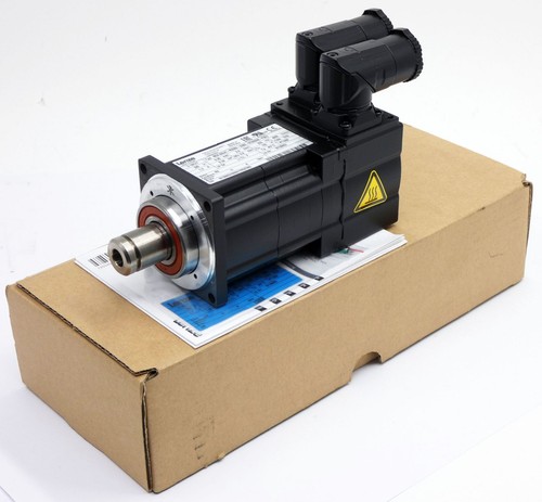 Lenze mcs - lenze,