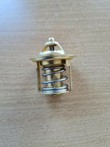 Thermostat mitsubishi l3e - thermostat,