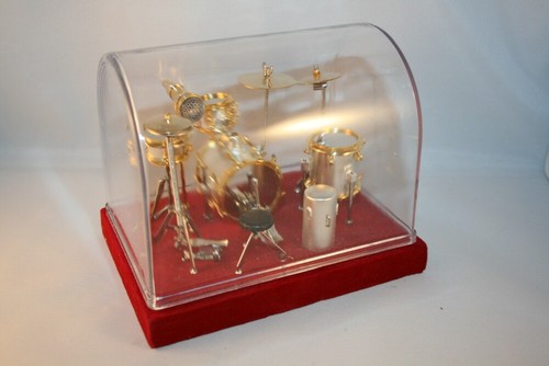 Puppenstube miniatur - puppenstube,