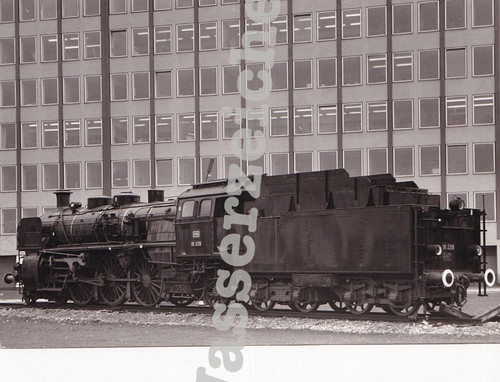 Orig foto lok 528 - 528, als