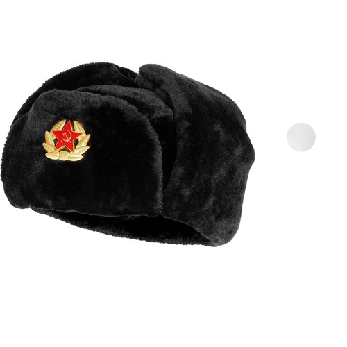 Mfh russische fellmütze - mfh,