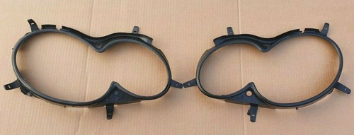 845 orig mercedes benz - /845/, orig.