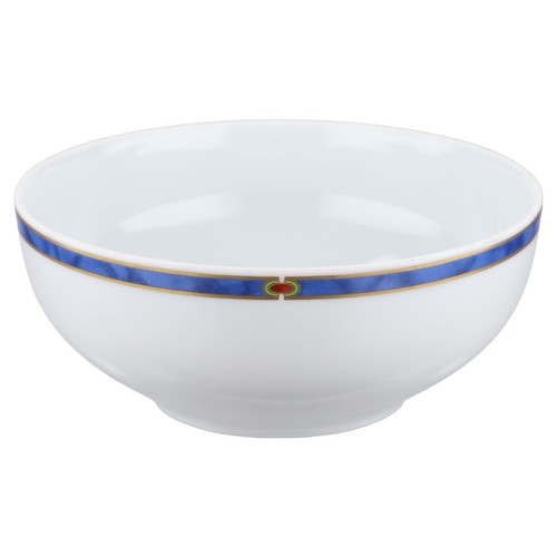 Dessertschale limoges medard - limoges,