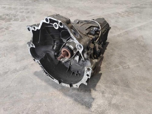 038100103bx teilmotor für - 038100103bx,