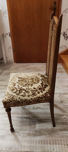 Klassische massivholz stühle - klassische, massivholz-stühle