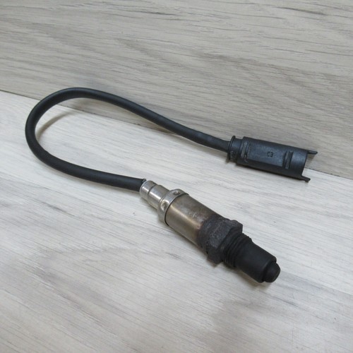 Orig bmw e46 e53 - orig.,