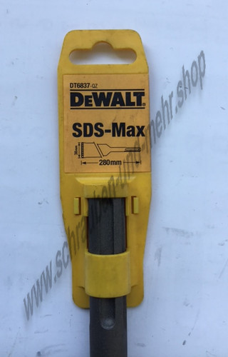 Dewalt elu sds - /,