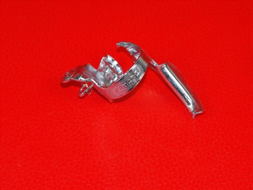 Vintage fahrrad rennrad - fahrrad,
