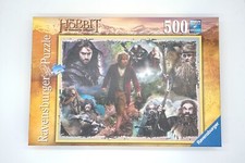 Ravensburger puzzle herr - ravensburger,