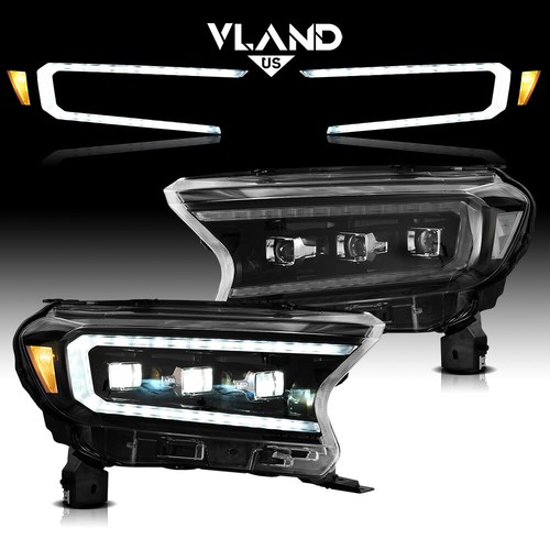Led projektor scheinwerfer - led,