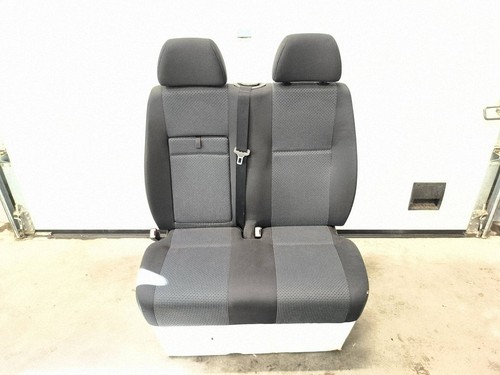Mercedes benz sprinter - mercedes-benz, w906