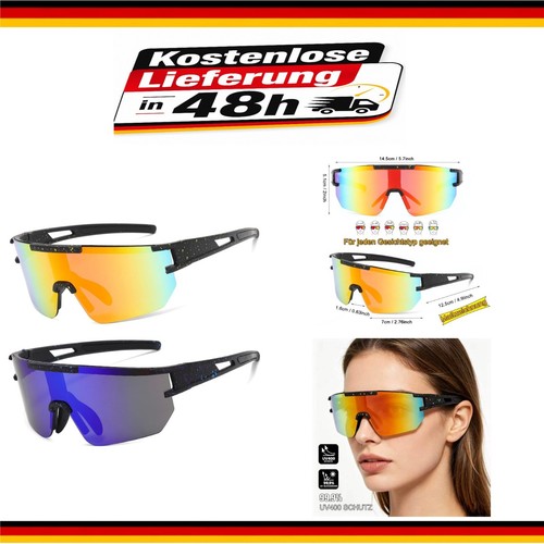 Virtue yun fahrradbrille - virtue,
