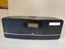 Tevion mcd 304 - tevion,