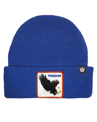 Goorin bros beanie mütze - goorin,