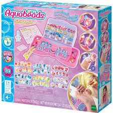 Nagelstudio starter set - nagelstudio,