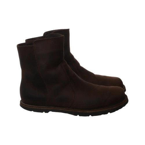 Waldviertler boots größe - waldviertler,,