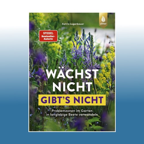 Wächst nicht gibt - wächst, gibt's