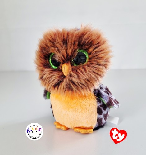 Glubschi beanie boo - ty,