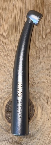 Kavo experttorque e680 l - kavo,,experttorque,