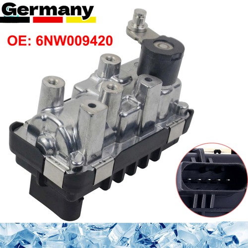 Turbo elektroantrieb für - turbo-elektroantrieb,