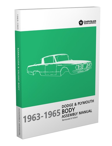 1963 1964 1965 valiant - 1963,