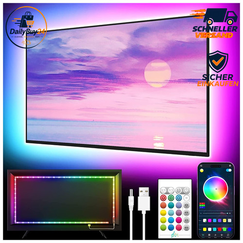 Led hintergrundbeleuchtung - led, tv-hintergrundbeleuchtung