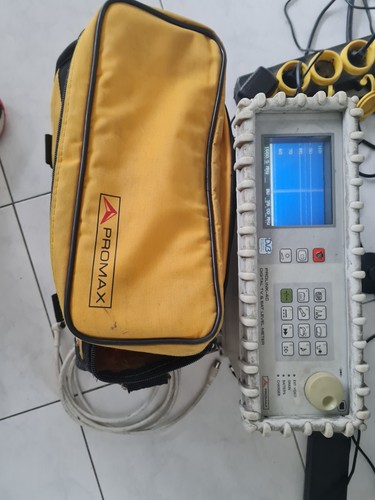 Promax prolink premium - 4c,