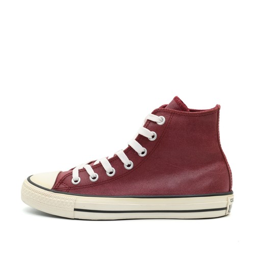 Converse damen chuck taylor - damen,