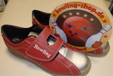 Bowlingschuhe rental schuhe - bowlingschuhe,