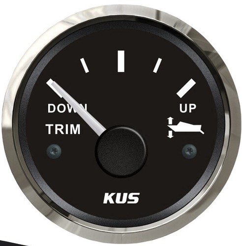 Kus trim anzeige horizontal - kus,