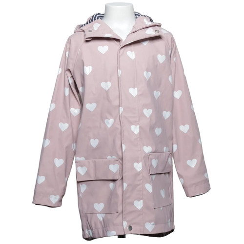 Yigga regenjacke mädchen - regenjacke,,