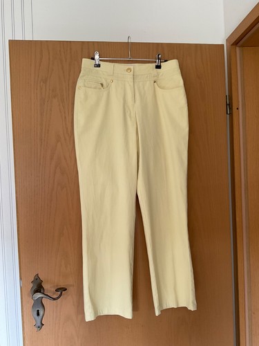 Vivre priess hose neu - priess,