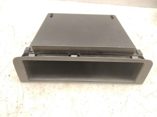 Audi 2002 staufach - 2002,