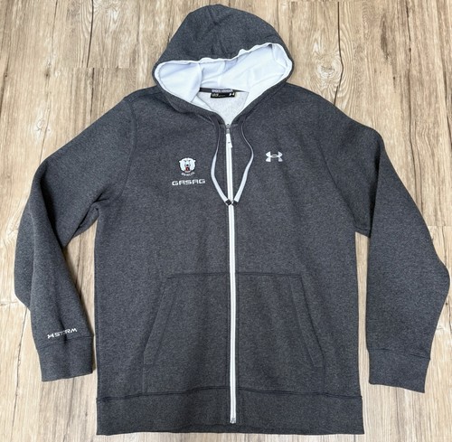 Under armour ehc eisbären - under,