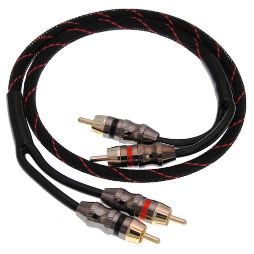 Dynavox perfect sound - dynavox,