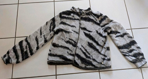 Monari damen strickjacke - monari,