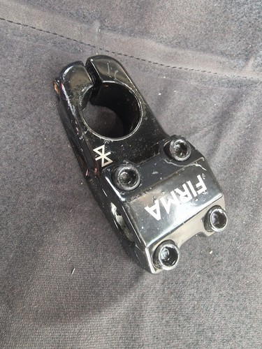 Firma bmx fahrrad vorderbau - fahrrad,