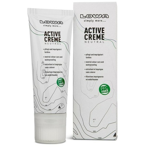 Lowa active creme - lowa,