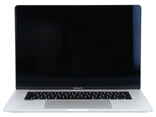 Apple macbook pro a1990 - apple,